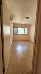 Blk 250 Bangkit Road (Bukit Panjang), HDB 4 Rooms #627954001
